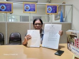 Perwali 73/2025 Disahkan Diam-Diam? P3I Jatim Pertanyakan Keadilan Pengelolaan Titik Reklame