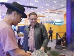 SMK Hebat Jatim 2026: Menghubungkan Inovasi Siswa dengan Dunia Usaha dan Dunia Industri