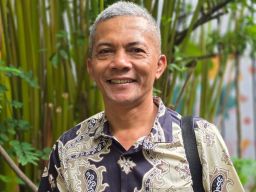 Pompa Air Terbakar, Audit yang Tak Kunjung Datang: Mengapa Rp4,3 Triliun Tak Bisa Selamatkan Jakarta dari Banjir?