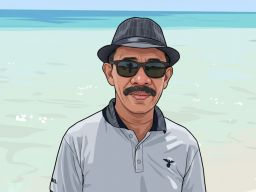 Rehabilitasi Narkoba dan Bisnis yang Mengintai