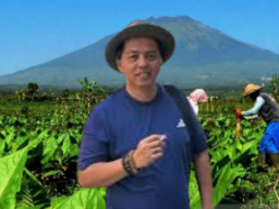 Industri Tembakau Timpang: Petani Terjepit, Keuntungan Terkunci di Industri