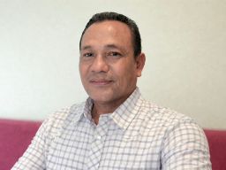 AS ~ Israel Serang Iran : Catatan Sejarah Supremasi Piagam PBB di Era Geopolitik