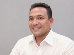 3 Prajurit TNI Gugur, Rakyat Pertanyakan Hukum Internasional dan Keputusan Kritis Presiden Prabowo Subianto