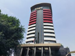 KPK Didorong Tak Setengah Hati Bongkar Mafia Bea Cukai, Penyidikan Dinilai Harus Menyasar Seluruh Jaringan