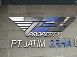 Induk BUMD Jatim Disorot Jalankan Bisnis Pangan Anak Usaha, DPRD Diminta Lakukan Evaluasi