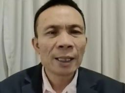 Rismon "Angkat Bendera Putih", Ajukan Restorative Justice dalam Kasus Tudingan Ijazah Jokowi