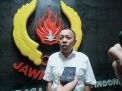 Muaythai Jatim Siap Hadapi PON Bela Diri Sulut 2026, Targetkan Juara Umum