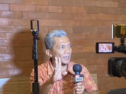 Parah, Kebocoran Anggaran di DJBC Diduga Berlangsung Sistemik