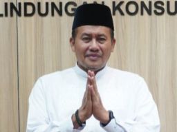 Dari Kesiapan Minim Hingga Informasi Tidak Pasti, BPKN RI Soroti Penanganan Mudik 2026