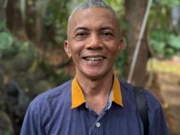 BNI Kebobolan, IAW Nilai Fungsi Pengawasan Lembaga Keuangan Loyo