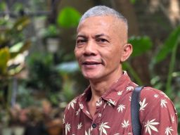 Rekening Dormant BNI Dibobol, IAW Pertanyakan Lembaga Pengawas Keuangan