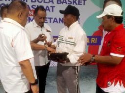UNESA Gelar ‘Karpet Merah’ dan Amunisi Sport Science untuk Porprov X 2027
