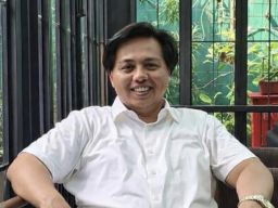 PANCA AMPERA Menggema dari Madura: Gus Lilur Serukan Keadilan bagi Petani dan Industri Rokok Rakyat