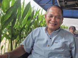 KPK Didesak Perluas Penyidikan Kasus Suap di  DJBC