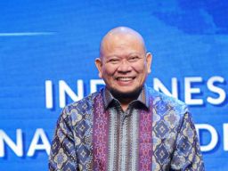 LaNyalla Nilai Pidato Prabowo Jadi Penanda Kebangkitan Ekonomi Konstitusi