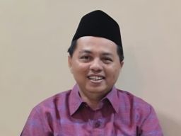 Gus Lilur: MBG Pasti Meroket Jika Tanpa Copet