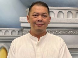 LPKAN Warning Krisis Fiskal 2026: Defisit Membengkak, Rupiah Melemah, MBG Disorot