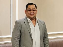 Kasus TPPO Anak Lampung, Legal Gion Spa Desak Pengusutan Dalang Perekrutan