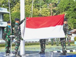 Upacara Tujuh belasan, Momentum Evaluasi Diri dan Penguatan Komitmen Berbangsa