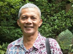 IAW: Jika Listrik Surplus Mengapa Pemadaman Bergilir Jalan Terus