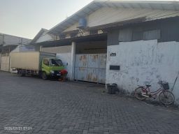 Dugaan Pelanggaran Norma Ketenagakerjaan di PT VISSI INDO TECHNOLOGY, Disnaker Diminta Bertindak