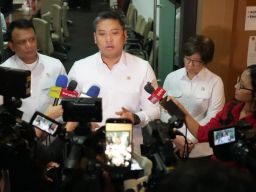 Di Balik Upaya Pengaktifan Kembali Dapur SPPG, Bayang Pungli Masih Jadi PR Besar Kepala BGN