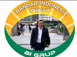 MENGHARGAI DIRI SENDIRI