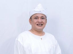 PBMI Berduka, Wakil Ketua Umum Rahyang Mandalajati Evi Silviadi Sangga Buana Berpulang