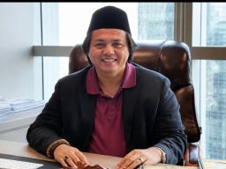 Gus Lilur: Jangan Gunakan Nama Presiden dan Fasilitas Negara untuk Perebutan PBNU