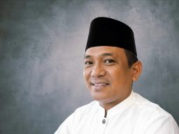 Kasak-Kusuk Jelang Muktamar ke-35 NU