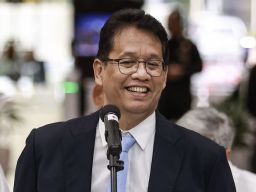Purbaya Dicopot: Antara Hak Prerogatif, Mutasi Jabatan dan uang 120 Triliun Tak Jadi Masuk Kas Negar