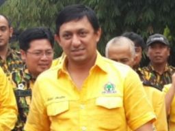 Fahd Arafiq Terjaring OTT KPK, Isu Koalisi Pilkada Bekasi 2029 Ikut Disorot