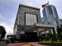 Perkara BBM vs Berca Schindler Lifts Masuk Tahap Penyidikan, Ini Proyek yang Disorot