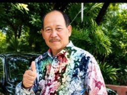 RUU Perampasan Aset: Antara Tujuan Mulia, Daftar Belum Lengkap dan Risiko Yang Diwaspadai