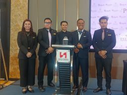 Majestic Wedding Fair 2026 Hadir di Surabaya, 80 Vendor Siap Wujudkan Pernikahan Impian