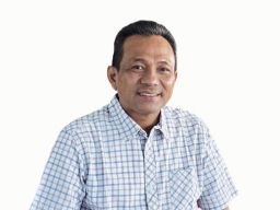 Polemik Rektor UINSA: Meritokrasi, Transparansi, dan Independensi Perguruan Tinggi Diuji