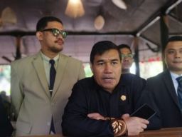 Penyidik Didesak Segera Tetapkan Tersangka atas Perkara Berca Schindler Lifts