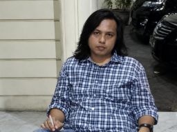Khalilur Rahman: Saya Sudah Sampaikan Semuanya, Kini Saatnya Menepi demi Menjaga NU