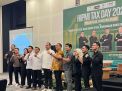 UMKM Jangan Takut Pajak! HIPMI Jatim Dorong Pengusaha Makin Melek Aturan