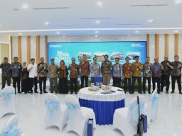 Gebyar Lelang BRI 2026 Buka Peluang Hunian, Usaha, dan Investasi