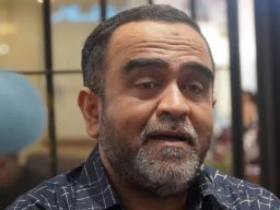 Jebakan Nasionalisme Semu di Balik Seruan Konglomerat Patungan Borong Saham BEI