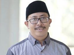 Memutus Rantai Kemiskinan Struktural Lewat Kekuatan Ekonomi Pesantren