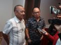 PTMSI Jatim Siapkan Atlet Penghuni Puslatda Serta Fokus PON dan Poprov