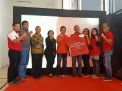 Ini Pemenang Program  IndiHome Miliarder Semarak Kebahagiaan 