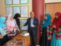 KADIN Institute Dorong IAIN Madura Tingkatkan Entrepeneurial Campus