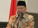  LaNyalla Titip Perkuat Pendidikan Akhlak dan Budi Pekerti