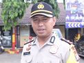 Wakapolres Tanjung Perak Surabaya: Kami Amankan Dua Orang Geng