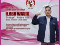 Ketua MPC Pemuda Pancasila Sampang Resmi Dilantik Sebagai Ketua Koni