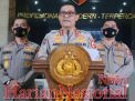 Jakarta Lockdown 12-15 Februari Adalah Hoax