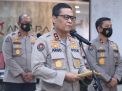 Polri Sudah Melakukan Mediasi 9 Kali Terkait Kasus IRT